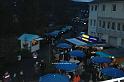 Weihanchtsmarkt_2009 058_prot